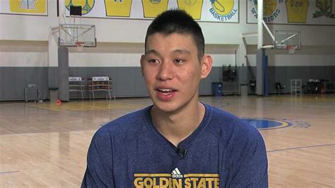 jeremy lin draft|Jeremy Lin Looks Back At The Draft Process .
